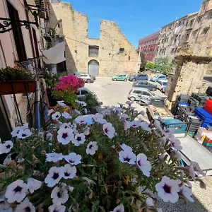 Residenza Tarzanà Pensjonat