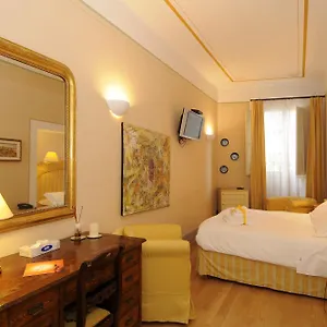 A Palazzo Busdraghi Residenza D'epoca Bed & Breakfast Lucca