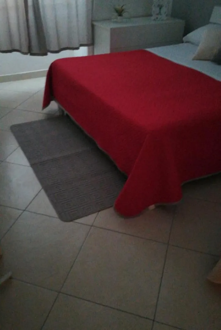 B&B Il Poeta Palermo
